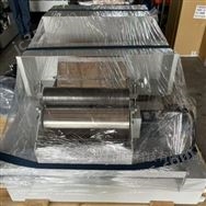 主新德數(shù)控磨床紙袋過濾機(jī)