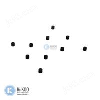 PROSTAT筆形探頭膠套PRF-MR10