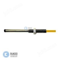 METRIX傳感器10040-00-07-10-02