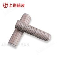 10mm寬帶壓堵漏用膠帶 管道修補膠帶