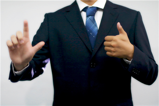 通用技術(shù)天鍛公司獲評(píng)2025年天津市高技能人才培訓(xùn)基地