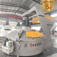 行星式攪拌機(jī)—陶瓷透水磚行業(yè)專(zhuān)用