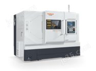CNC-520TMC　數控車削中心機