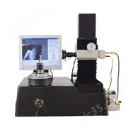 BT-560E刀具檢測儀