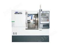 刀塔機CNC-52DL