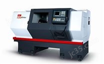 寶雞一車機床CAK數控車床系列