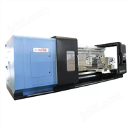 CK61125數(shù)控車床