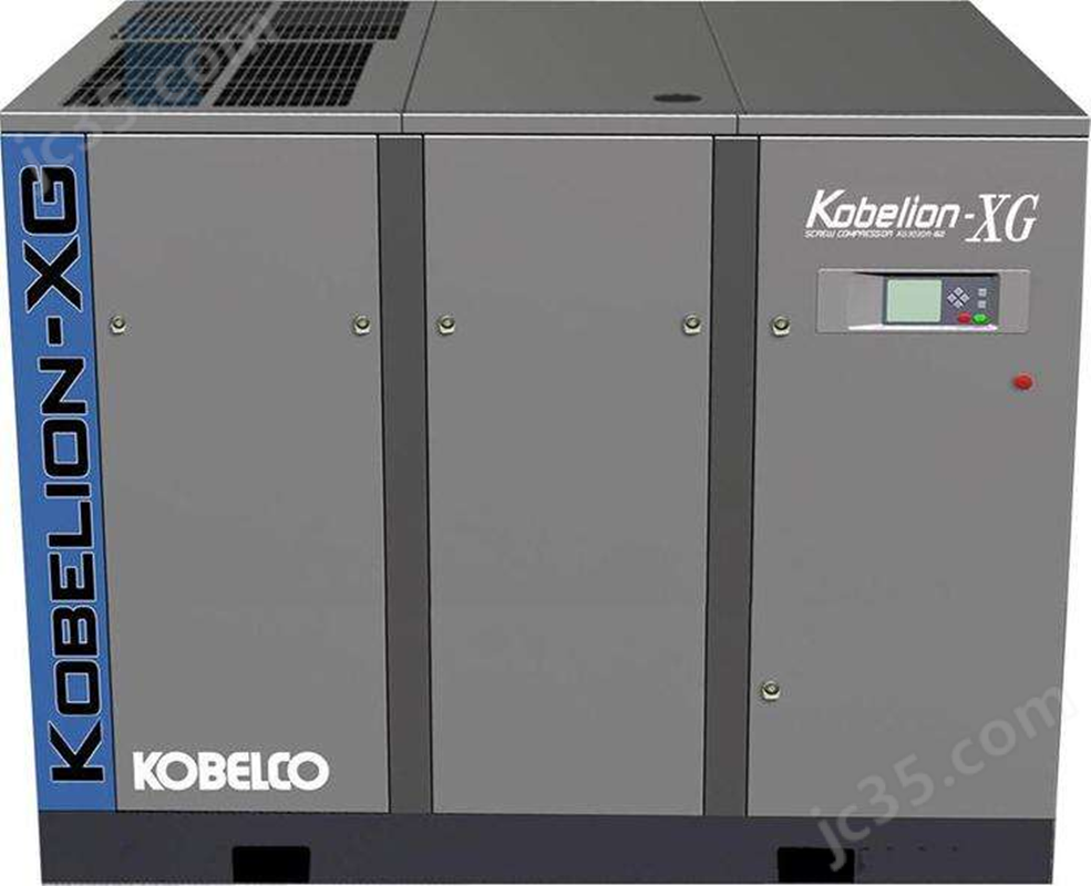 梅州市神鋼壓縮機經(jīng)銷商