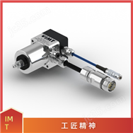德國(guó)砂輪修整電主軸