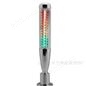 自動化設(shè)備LED三色信號燈24V36V