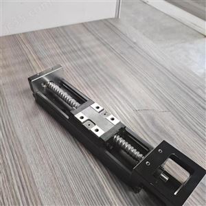 KK6010RLPE-400EA2E-F0CS0鼎翰模组可替换上银型号货期短费用低福业