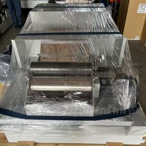 主新德数控磨床纸袋过滤机