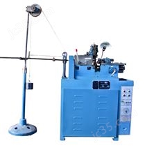 定制非標(biāo)自動(dòng)化設(shè)備