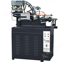 數(shù)控自動(dòng)車床