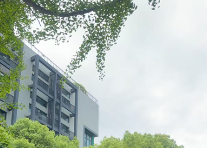 浙江省建设厅上线首批人工智能应用场景 浙江省建设厅上线首批人工智能应用场景