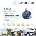 二手重载中空轴增量编码器