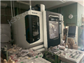 二手DMG MORI  五轴联动加工中心