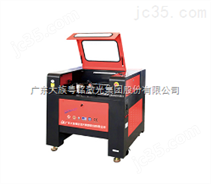 電動升降工作臺激光雕刻機(jī)CMA1080-K 皮革激光雕刻機(jī)