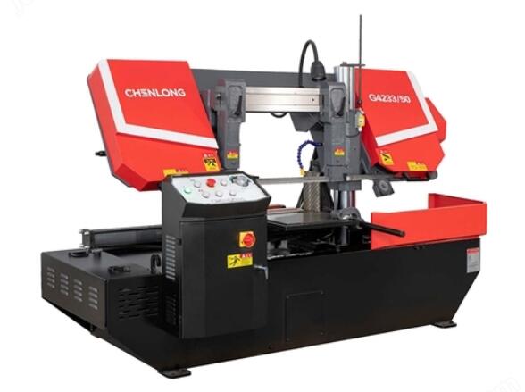 ˫����ʽ�������ⴲ�ǻ�еЭͬ�뾫׼�и�Ĺ�ҵ����