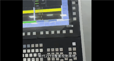 德尔曼JP-50-CW-Y匠心独运，追求技術创新