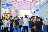 专访玉环机床行业协会会长：以展会之力启玉环机床新征程 —— 第22届玉环国际机床展前瞻