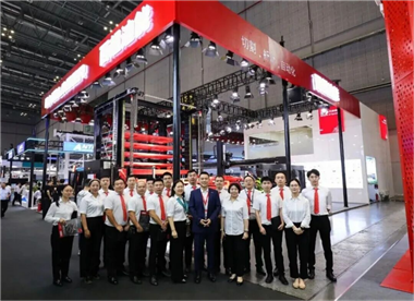 ༴㣡ܼЯ豸ҫMWCS2025ػӹչ