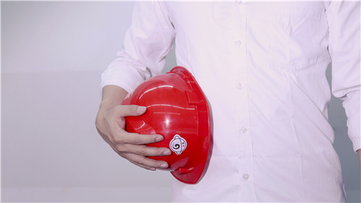 宏观数据｜2025年10月汽车零部件进口金额情况简析