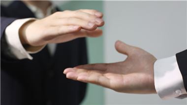 激光焊接技術(shù)在VC散熱器件制造中的應(yīng)用與發(fā)展