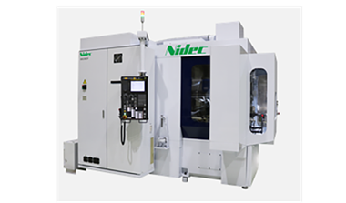 CCMT2026齒輪加工類機床綜述