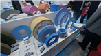 CCMT2026展品评述 | 看磨料磨具产品发展特点及行业趋势