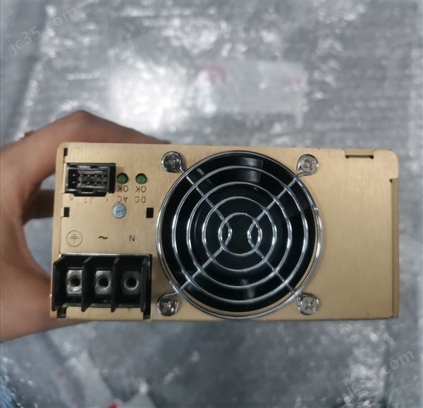 ABB變頻器維修  廠家定制熱電偶wd圖片