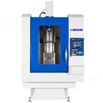 日本进口日进NISSIN珩磨机高性能标准型