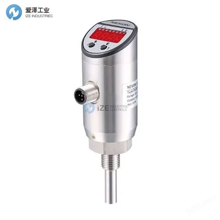 NEXON流量开关FN3010/G14M21505