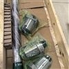 TBI螺母SFT02510百超4020激光器传动轴承