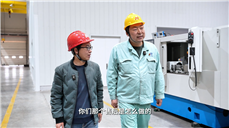 北二機床提供怎樣的售後服務？