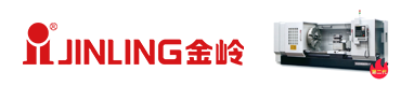 湖南金岭机床科技集团有限公司
