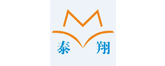 ��ɳ˼ʤ�����豸���޹�˾