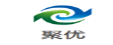 沧州聚优机床附件制造有限公司