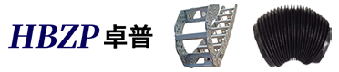 河北卓普机床辅机制造有限公司