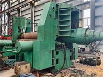 聊城市昊垣机械设备有限公司