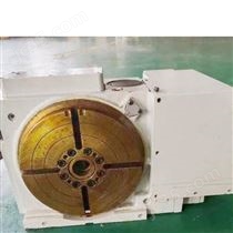 昆山鹏阳自动化科技有限公司