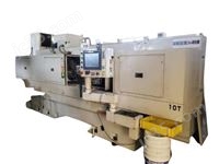 丰田GCH1200II随动磨床