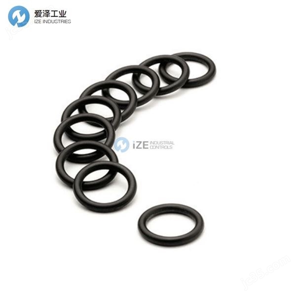 SCIEX密封圈026459圖片