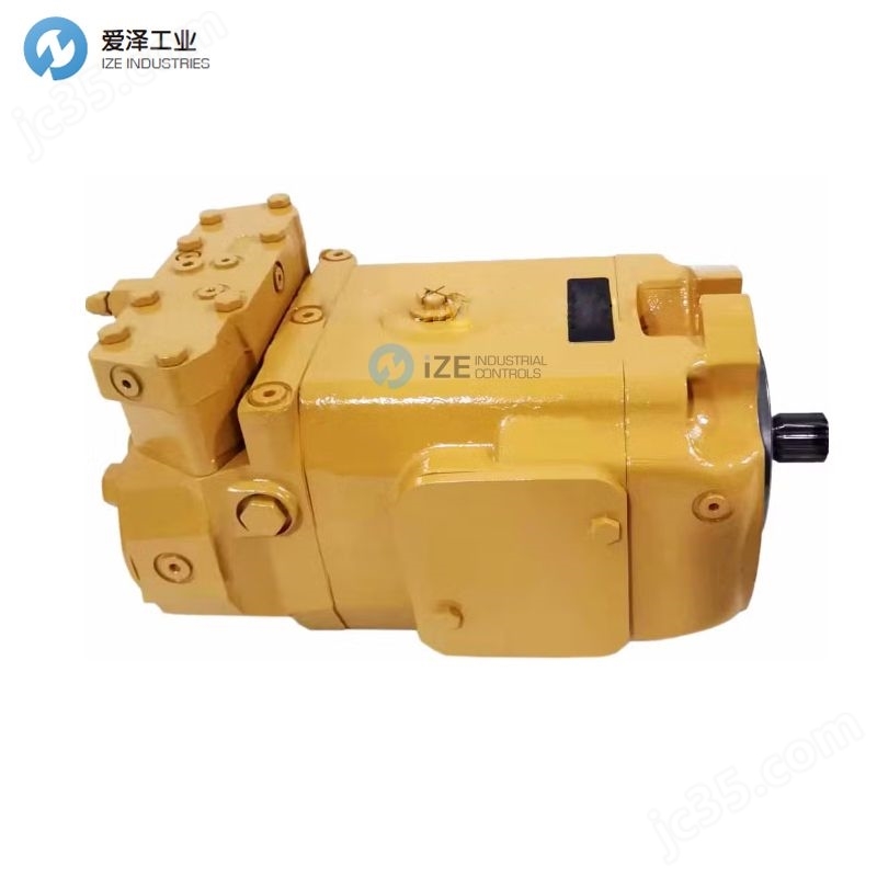 ATLAS COPCO電機(jī)2658607591