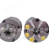 ¹OTT-JAKOB͸95.102.231.9.2