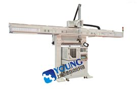 桁架机械手桁架机械手