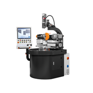 NZ-01C精密砂輪修整機