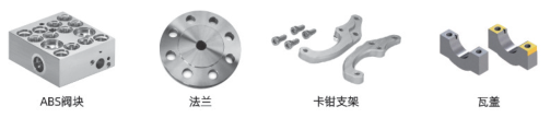 image.png 双主轴双工作台立式加工中心