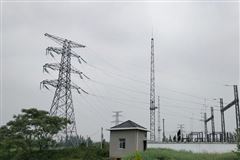 到2027年，四川将推动100家以上绿色工厂、零碳工厂开展能碳账户建设