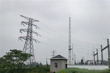 到2027年，四川將推動100家以上綠色工廠、零碳工廠開展能碳賬戶建設(shè)